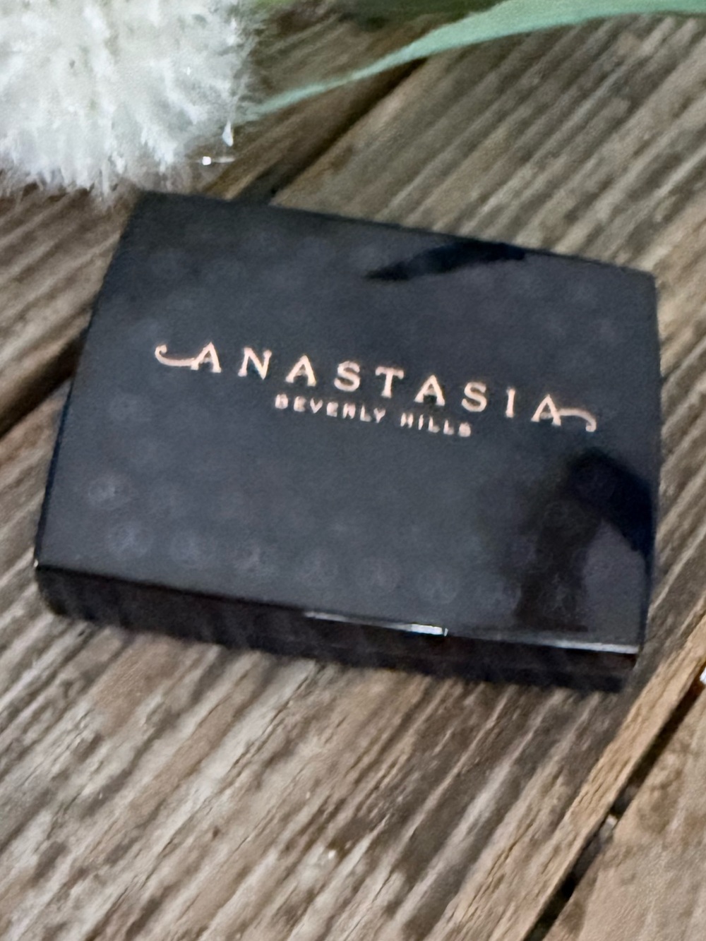 💖 New Anastasia Beverly Hills Blush Trio